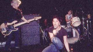 The Germs - Live @ The Starwood, Los Angeles, CA, 12/3/80 [SOUNDBOARD]