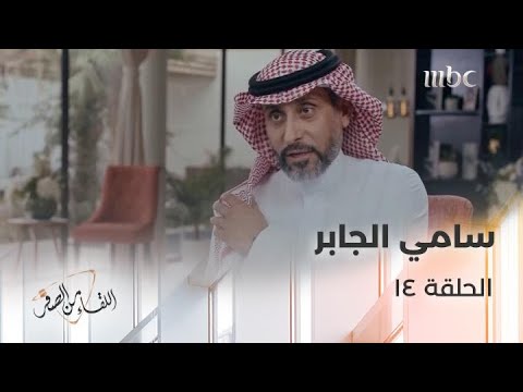 img-video