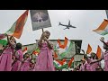 Indian Spacecraft Chandrayaan 3 Successfully Makes Historic Landing On The Moon