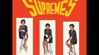 The Supremes - Too Hot (Version 2)