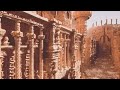 Archaeologists Discover Secret Pope Palace That Predates The Vatican By 1 000 Years