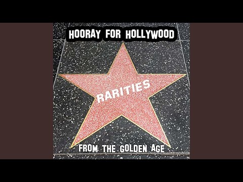 Whistle While You Work