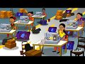 Promoting Fire Safety In Bangladesh S Garment Factories Garments Fire Safety In Bangladesh
