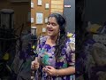 Ganesh Songs 2026 | Vankara Tondaala Saami Song | Vinayaka Chavithi Songs | Aditya Bhakthi #Shorts - Video