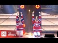 Soul - I Didn't Go To School (Ryang Hyun Cover) [Feat. Jongseob]