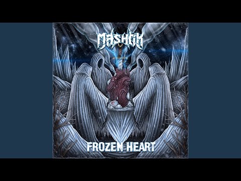 Frozen Heart
