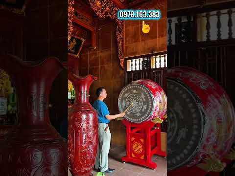 Ảnh đại diện Video