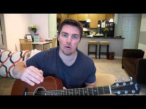 download lagu mp3 mp4 John Deere Green Chords, download lagu John Deere Green Chords gratis, unduh video klip Download John Deere Green Chords Mp3 dan Mp4 Music Gratis
