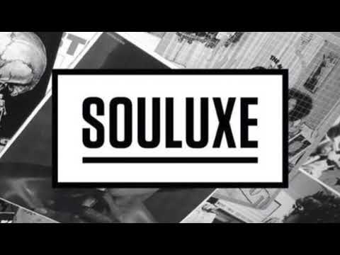 Kings Of Tomorrow "Fall for you feat April" (Sandy's Classic Mix)