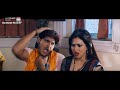 Jahiya Jaibu Bhauji Maan BHOJPURI SONG KALLU Pakhi Hegde BALMA BIHARWALA 2