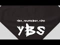 Youngboy Cdh Superman
