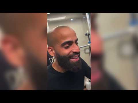 !!!ARCANGEL Y KIKO EL CRAZY CURÁNDOSE CON EL CHERRYSCOM LIVE COMPLETO🤣