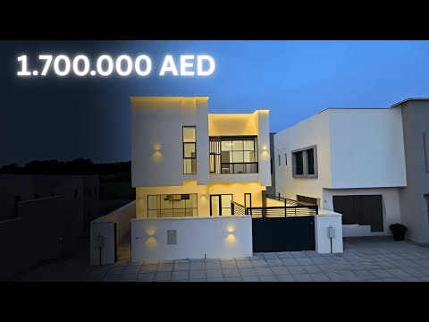 Property video thumbnail