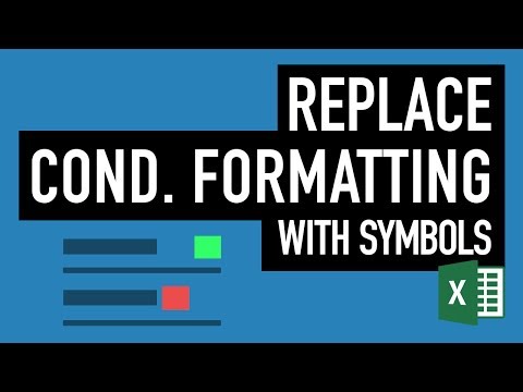 Excel Charts Graphs Learn the Basics for a Quick Start