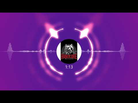 Septum & Heartless - Summertime Sadness (Subtempo Remix) (Frenchcore)