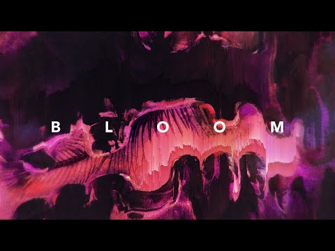 Video thumbnail for Bloom