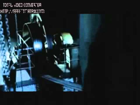 A WORTH SACRIFICE MOVIE