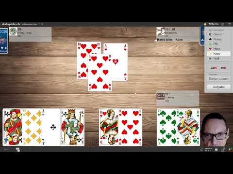 Jahresabschluss 2025 3-Serien-Turnier 2/2 21.12. #62