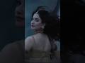 Bahubali 2 Full Movie In Hindi Dubbed In Hindi Dubbed