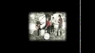 The Puzzles - She is Love