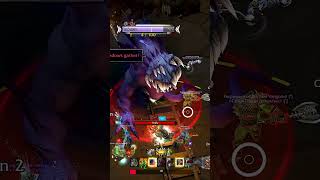 Phase Markers on Bosses! – MO Plater Profile 2.5 thumbnail