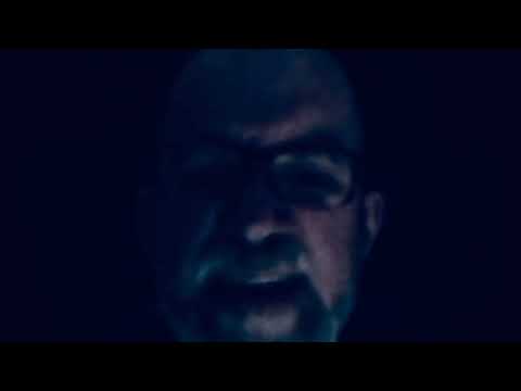 The Ghosts of Hyperborea