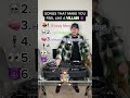 Top Songs That Make You Feel Like A Villain