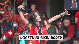 Download lagu Tarisa Kasol Solah JOKO TINGKIR Jaranan New Setyo Budoyo mp3 Download lagu Tarisa Kasol Solah JOKO TINGKIR Jaranan New Setyo Budoyo mp3