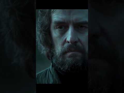 Descubre el Saria Film Festival: ¡Inscripciones Abiertas para cortometrajes!