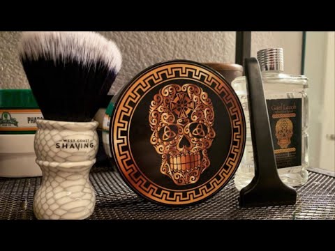 download lagu mp3 mp4 Kevin Murphy Shave Creme, download lagu Kevin Murphy Shave Creme gratis, unduh video klip Kevin Murphy Shave Creme