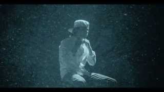 Danni Toma - Du Minder Mig Om Himlen (Video Teaser)