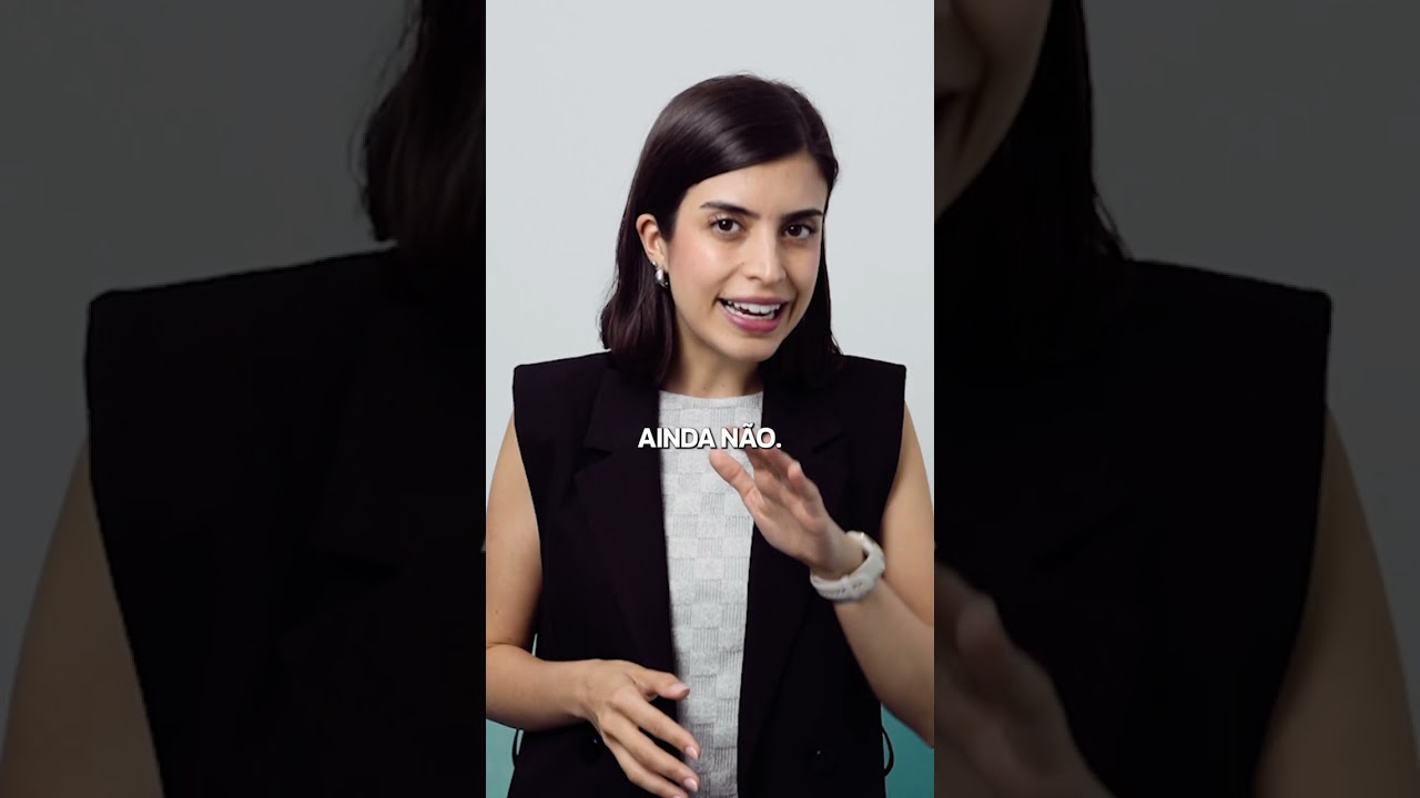 A NOSSA LUTA CONTINUA