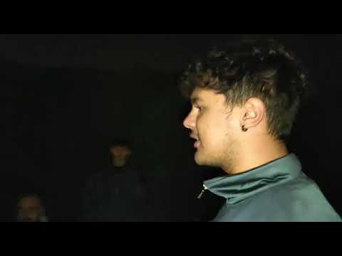 LINCHU VS ERRE-OCTAVOS-TOWERBATTLES