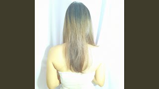 Download lagu I Wanted You mp3