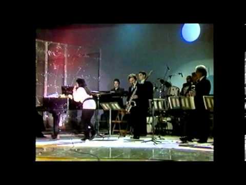 Medalion Titel Popovici- Iasi-1993-Anca Parghel -Route 66