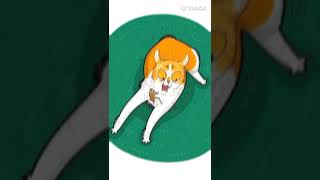 Download lagu ewe mp3