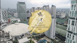 Download lagu Binibining Pilipinas 2021 | Swimsuit Presentation [FULL SHOW] mp3