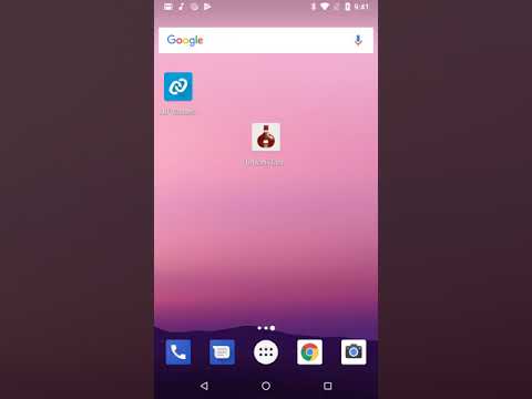 Dhwani Tanpura Video