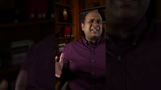 What Is Eschatology? #Theology #Biblestudy #Shorts #Newtestament #Religion