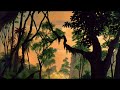 Produced And Released By Noah Lathem Pictures Film Corporation 1967