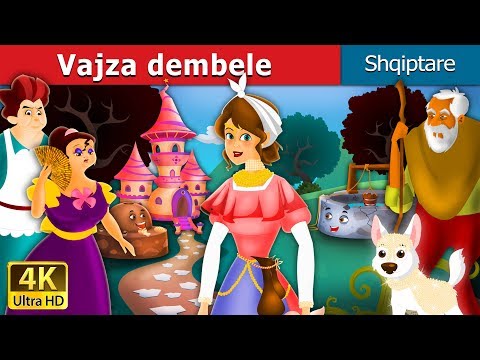 download lagu mp3 mp4 Kepuce Per Femije Djem, download lagu Kepuce Per Femije Djem gratis, unduh video klip Kepuce Per Femije Djem