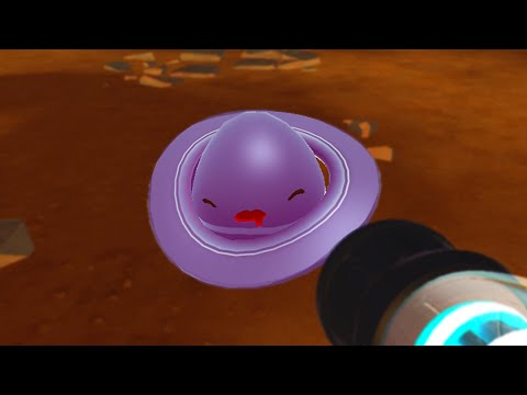 slime rancher mods steam slime rancher mods steam