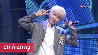 Simply K-Pop _ IMFACT(임팩트) _ Lollipop(롤리팝) _ Ep.204 _ 030416