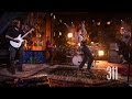 311 "Five of Everything" Guitar Center Sessions on DIRECTV