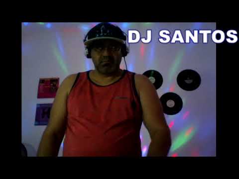 Over Night Dance Music