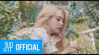 [社群] 200519 TWICE IG/twitter 更新