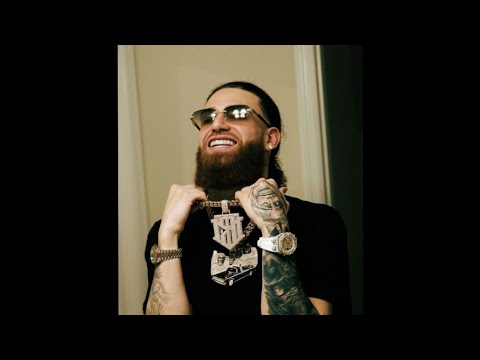 [FREE] Hades66 x Slick la mina Type beat - "LA DRACO" | Trap Instrumental 2025