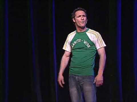 Javier Guzman Vooruitgang