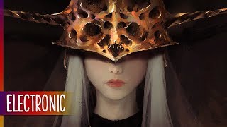 Stephen - Stay (feat. Lindsey Cook)