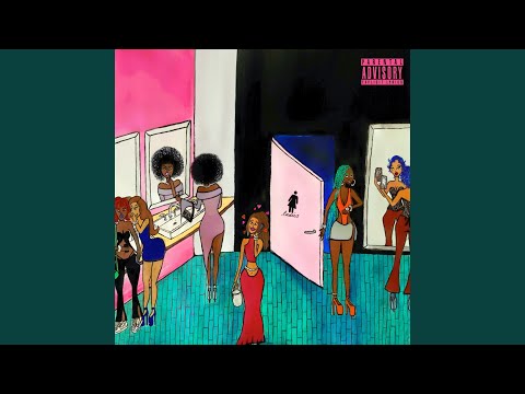 Charge It to the Game